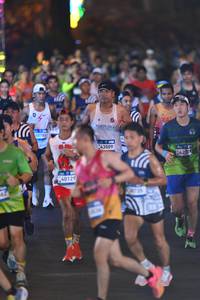 BIB: 
                            <button type="button" onclick="openModal(24646469)" class="btn btn-primary btn-sm float-right btn-popup" data-toggle="modal" data-target=".modal-high-quality">
                        <i class="fas fa-shopping-cart"></i> Add to Cart
                    </button>
                                            <button type="button" onclick="isThisMe(24646469, true)" class="btn btn-success btn-sm float-right btn-popup btn-isme hidden" data-toggle="tooltip" data-placement="bottom" title="นี่คือรูปของคุณใช่ไหม คลิกที่นี่เพื่อเอาเข้าอัลบั้ม">
                        <i class="fas fa-plus"></i> Add to album
                    </button>
                    <button type="button" onclick="isThisMe(24646469, false)" class="btn btn-warning btn-sm float-right btn-popup btn-isnotme hidden">
                        <i class="fas fa-ban"></i> Remove from album
                    </button>