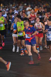 BIB: 
                            <button type="button" onclick="openModal(24648030)" class="btn btn-primary btn-sm float-right btn-popup" data-toggle="modal" data-target=".modal-high-quality">
                        <i class="fas fa-shopping-cart"></i> Add to Cart
                    </button>
                                            <button type="button" onclick="isThisMe(24648030, true)" class="btn btn-success btn-sm float-right btn-popup btn-isme hidden" data-toggle="tooltip" data-placement="bottom" title="นี่คือรูปของคุณใช่ไหม คลิกที่นี่เพื่อเอาเข้าอัลบั้ม">
                        <i class="fas fa-plus"></i> Add to album
                    </button>
                    <button type="button" onclick="isThisMe(24648030, false)" class="btn btn-warning btn-sm float-right btn-popup btn-isnotme hidden">
                        <i class="fas fa-ban"></i> Remove from album
                    </button>