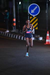 BIB: 
                            <button type="button" onclick="openModal(24650383)" class="btn btn-primary btn-sm float-right btn-popup" data-toggle="modal" data-target=".modal-high-quality">
                        <i class="fas fa-shopping-cart"></i> Add to Cart
                    </button>
                                            <button type="button" onclick="isThisMe(24650383, true)" class="btn btn-success btn-sm float-right btn-popup btn-isme hidden" data-toggle="tooltip" data-placement="bottom" title="นี่คือรูปของคุณใช่ไหม คลิกที่นี่เพื่อเอาเข้าอัลบั้ม">
                        <i class="fas fa-plus"></i> Add to album
                    </button>
                    <button type="button" onclick="isThisMe(24650383, false)" class="btn btn-warning btn-sm float-right btn-popup btn-isnotme hidden">
                        <i class="fas fa-ban"></i> Remove from album
                    </button>