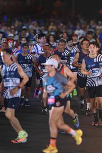 BIB: 
                            <button type="button" onclick="openModal(24648426)" class="btn btn-primary btn-sm float-right btn-popup" data-toggle="modal" data-target=".modal-high-quality">
                        <i class="fas fa-shopping-cart"></i> Add to Cart
                    </button>
                                            <button type="button" onclick="isThisMe(24648426, true)" class="btn btn-success btn-sm float-right btn-popup btn-isme hidden" data-toggle="tooltip" data-placement="bottom" title="นี่คือรูปของคุณใช่ไหม คลิกที่นี่เพื่อเอาเข้าอัลบั้ม">
                        <i class="fas fa-plus"></i> Add to album
                    </button>
                    <button type="button" onclick="isThisMe(24648426, false)" class="btn btn-warning btn-sm float-right btn-popup btn-isnotme hidden">
                        <i class="fas fa-ban"></i> Remove from album
                    </button>