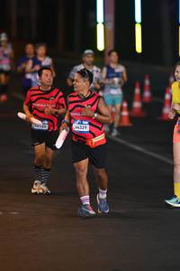 BIB: 
                            <button type="button" onclick="openModal(24649328)" class="btn btn-primary btn-sm float-right btn-popup" data-toggle="modal" data-target=".modal-high-quality">
                        <i class="fas fa-shopping-cart"></i> Add to Cart
                    </button>
                                            <button type="button" onclick="isThisMe(24649328, true)" class="btn btn-success btn-sm float-right btn-popup btn-isme hidden" data-toggle="tooltip" data-placement="bottom" title="นี่คือรูปของคุณใช่ไหม คลิกที่นี่เพื่อเอาเข้าอัลบั้ม">
                        <i class="fas fa-plus"></i> Add to album
                    </button>
                    <button type="button" onclick="isThisMe(24649328, false)" class="btn btn-warning btn-sm float-right btn-popup btn-isnotme hidden">
                        <i class="fas fa-ban"></i> Remove from album
                    </button>