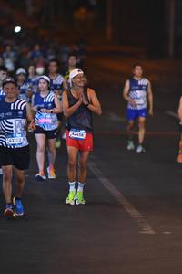 BIB: 
                            <button type="button" onclick="openModal(24650052)" class="btn btn-primary btn-sm float-right btn-popup" data-toggle="modal" data-target=".modal-high-quality">
                        <i class="fas fa-shopping-cart"></i> Add to Cart
                    </button>
                                            <button type="button" onclick="isThisMe(24650052, true)" class="btn btn-success btn-sm float-right btn-popup btn-isme hidden" data-toggle="tooltip" data-placement="bottom" title="นี่คือรูปของคุณใช่ไหม คลิกที่นี่เพื่อเอาเข้าอัลบั้ม">
                        <i class="fas fa-plus"></i> Add to album
                    </button>
                    <button type="button" onclick="isThisMe(24650052, false)" class="btn btn-warning btn-sm float-right btn-popup btn-isnotme hidden">
                        <i class="fas fa-ban"></i> Remove from album
                    </button>