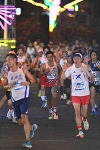 BIB: 
                            <button type="button" onclick="openModal(24645926)" class="btn btn-primary btn-sm float-right btn-popup" data-toggle="modal" data-target=".modal-high-quality">
                        <i class="fas fa-shopping-cart"></i> Add to Cart
                    </button>
                                            <button type="button" onclick="isThisMe(24645926, true)" class="btn btn-success btn-sm float-right btn-popup btn-isme hidden" data-toggle="tooltip" data-placement="bottom" title="นี่คือรูปของคุณใช่ไหม คลิกที่นี่เพื่อเอาเข้าอัลบั้ม">
                        <i class="fas fa-plus"></i> Add to album
                    </button>
                    <button type="button" onclick="isThisMe(24645926, false)" class="btn btn-warning btn-sm float-right btn-popup btn-isnotme hidden">
                        <i class="fas fa-ban"></i> Remove from album
                    </button>