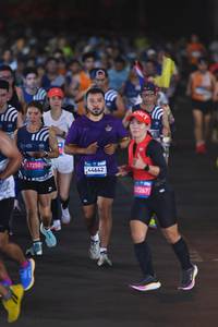 BIB: 
                            <button type="button" onclick="openModal(24648498)" class="btn btn-primary btn-sm float-right btn-popup" data-toggle="modal" data-target=".modal-high-quality">
                        <i class="fas fa-shopping-cart"></i> Add to Cart
                    </button>
                                            <button type="button" onclick="isThisMe(24648498, true)" class="btn btn-success btn-sm float-right btn-popup btn-isme hidden" data-toggle="tooltip" data-placement="bottom" title="นี่คือรูปของคุณใช่ไหม คลิกที่นี่เพื่อเอาเข้าอัลบั้ม">
                        <i class="fas fa-plus"></i> Add to album
                    </button>
                    <button type="button" onclick="isThisMe(24648498, false)" class="btn btn-warning btn-sm float-right btn-popup btn-isnotme hidden">
                        <i class="fas fa-ban"></i> Remove from album
                    </button>