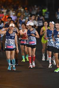 BIB: 
                            <button type="button" onclick="openModal(24648645)" class="btn btn-primary btn-sm float-right btn-popup" data-toggle="modal" data-target=".modal-high-quality">
                        <i class="fas fa-shopping-cart"></i> Add to Cart
                    </button>
                                            <button type="button" onclick="isThisMe(24648645, true)" class="btn btn-success btn-sm float-right btn-popup btn-isme hidden" data-toggle="tooltip" data-placement="bottom" title="นี่คือรูปของคุณใช่ไหม คลิกที่นี่เพื่อเอาเข้าอัลบั้ม">
                        <i class="fas fa-plus"></i> Add to album
                    </button>
                    <button type="button" onclick="isThisMe(24648645, false)" class="btn btn-warning btn-sm float-right btn-popup btn-isnotme hidden">
                        <i class="fas fa-ban"></i> Remove from album
                    </button>