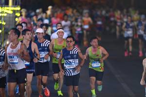 BIB: 
                            <button type="button" onclick="openModal(24646510)" class="btn btn-primary btn-sm float-right btn-popup" data-toggle="modal" data-target=".modal-high-quality">
                        <i class="fas fa-shopping-cart"></i> Add to Cart
                    </button>
                                            <button type="button" onclick="isThisMe(24646510, true)" class="btn btn-success btn-sm float-right btn-popup btn-isme hidden" data-toggle="tooltip" data-placement="bottom" title="นี่คือรูปของคุณใช่ไหม คลิกที่นี่เพื่อเอาเข้าอัลบั้ม">
                        <i class="fas fa-plus"></i> Add to album
                    </button>
                    <button type="button" onclick="isThisMe(24646510, false)" class="btn btn-warning btn-sm float-right btn-popup btn-isnotme hidden">
                        <i class="fas fa-ban"></i> Remove from album
                    </button>