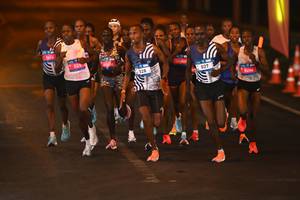 BIB: 
                            <button type="button" onclick="openModal(24645103)" class="btn btn-primary btn-sm float-right btn-popup" data-toggle="modal" data-target=".modal-high-quality">
                        <i class="fas fa-shopping-cart"></i> Add to Cart
                    </button>
                                            <button type="button" onclick="isThisMe(24645103, true)" class="btn btn-success btn-sm float-right btn-popup btn-isme hidden" data-toggle="tooltip" data-placement="bottom" title="นี่คือรูปของคุณใช่ไหม คลิกที่นี่เพื่อเอาเข้าอัลบั้ม">
                        <i class="fas fa-plus"></i> Add to album
                    </button>
                    <button type="button" onclick="isThisMe(24645103, false)" class="btn btn-warning btn-sm float-right btn-popup btn-isnotme hidden">
                        <i class="fas fa-ban"></i> Remove from album
                    </button>