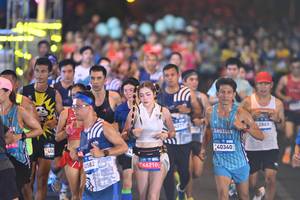 BIB: 
                            <button type="button" onclick="openModal(24646636)" class="btn btn-primary btn-sm float-right btn-popup" data-toggle="modal" data-target=".modal-high-quality">
                        <i class="fas fa-shopping-cart"></i> Add to Cart
                    </button>
                                            <button type="button" onclick="isThisMe(24646636, true)" class="btn btn-success btn-sm float-right btn-popup btn-isme hidden" data-toggle="tooltip" data-placement="bottom" title="นี่คือรูปของคุณใช่ไหม คลิกที่นี่เพื่อเอาเข้าอัลบั้ม">
                        <i class="fas fa-plus"></i> Add to album
                    </button>
                    <button type="button" onclick="isThisMe(24646636, false)" class="btn btn-warning btn-sm float-right btn-popup btn-isnotme hidden">
                        <i class="fas fa-ban"></i> Remove from album
                    </button>