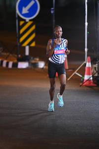 BIB: 
                            <button type="button" onclick="openModal(24650371)" class="btn btn-primary btn-sm float-right btn-popup" data-toggle="modal" data-target=".modal-high-quality">
                        <i class="fas fa-shopping-cart"></i> Add to Cart
                    </button>
                                            <button type="button" onclick="isThisMe(24650371, true)" class="btn btn-success btn-sm float-right btn-popup btn-isme hidden" data-toggle="tooltip" data-placement="bottom" title="นี่คือรูปของคุณใช่ไหม คลิกที่นี่เพื่อเอาเข้าอัลบั้ม">
                        <i class="fas fa-plus"></i> Add to album
                    </button>
                    <button type="button" onclick="isThisMe(24650371, false)" class="btn btn-warning btn-sm float-right btn-popup btn-isnotme hidden">
                        <i class="fas fa-ban"></i> Remove from album
                    </button>