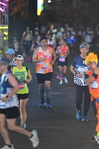 BIB: 
                            <button type="button" onclick="openModal(24649695)" class="btn btn-primary btn-sm float-right btn-popup" data-toggle="modal" data-target=".modal-high-quality">
                        <i class="fas fa-shopping-cart"></i> Add to Cart
                    </button>
                                            <button type="button" onclick="isThisMe(24649695, true)" class="btn btn-success btn-sm float-right btn-popup btn-isme hidden" data-toggle="tooltip" data-placement="bottom" title="นี่คือรูปของคุณใช่ไหม คลิกที่นี่เพื่อเอาเข้าอัลบั้ม">
                        <i class="fas fa-plus"></i> Add to album
                    </button>
                    <button type="button" onclick="isThisMe(24649695, false)" class="btn btn-warning btn-sm float-right btn-popup btn-isnotme hidden">
                        <i class="fas fa-ban"></i> Remove from album
                    </button>