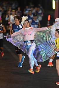 BIB: 
                            <button type="button" onclick="openModal(24648541)" class="btn btn-primary btn-sm float-right btn-popup" data-toggle="modal" data-target=".modal-high-quality">
                        <i class="fas fa-shopping-cart"></i> Add to Cart
                    </button>
                                            <button type="button" onclick="isThisMe(24648541, true)" class="btn btn-success btn-sm float-right btn-popup btn-isme hidden" data-toggle="tooltip" data-placement="bottom" title="นี่คือรูปของคุณใช่ไหม คลิกที่นี่เพื่อเอาเข้าอัลบั้ม">
                        <i class="fas fa-plus"></i> Add to album
                    </button>
                    <button type="button" onclick="isThisMe(24648541, false)" class="btn btn-warning btn-sm float-right btn-popup btn-isnotme hidden">
                        <i class="fas fa-ban"></i> Remove from album
                    </button>