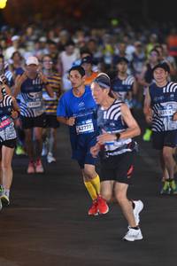 BIB: 
                            <button type="button" onclick="openModal(24648103)" class="btn btn-primary btn-sm float-right btn-popup" data-toggle="modal" data-target=".modal-high-quality">
                        <i class="fas fa-shopping-cart"></i> Add to Cart
                    </button>
                                            <button type="button" onclick="isThisMe(24648103, true)" class="btn btn-success btn-sm float-right btn-popup btn-isme hidden" data-toggle="tooltip" data-placement="bottom" title="นี่คือรูปของคุณใช่ไหม คลิกที่นี่เพื่อเอาเข้าอัลบั้ม">
                        <i class="fas fa-plus"></i> Add to album
                    </button>
                    <button type="button" onclick="isThisMe(24648103, false)" class="btn btn-warning btn-sm float-right btn-popup btn-isnotme hidden">
                        <i class="fas fa-ban"></i> Remove from album
                    </button>