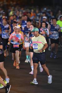 BIB: 
                            <button type="button" onclick="openModal(24648887)" class="btn btn-primary btn-sm float-right btn-popup" data-toggle="modal" data-target=".modal-high-quality">
                        <i class="fas fa-shopping-cart"></i> Add to Cart
                    </button>
                                            <button type="button" onclick="isThisMe(24648887, true)" class="btn btn-success btn-sm float-right btn-popup btn-isme hidden" data-toggle="tooltip" data-placement="bottom" title="นี่คือรูปของคุณใช่ไหม คลิกที่นี่เพื่อเอาเข้าอัลบั้ม">
                        <i class="fas fa-plus"></i> Add to album
                    </button>
                    <button type="button" onclick="isThisMe(24648887, false)" class="btn btn-warning btn-sm float-right btn-popup btn-isnotme hidden">
                        <i class="fas fa-ban"></i> Remove from album
                    </button>