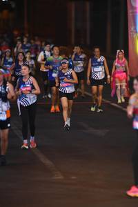 BIB: 
                            <button type="button" onclick="openModal(24649529)" class="btn btn-primary btn-sm float-right btn-popup" data-toggle="modal" data-target=".modal-high-quality">
                        <i class="fas fa-shopping-cart"></i> Add to Cart
                    </button>
                                            <button type="button" onclick="isThisMe(24649529, true)" class="btn btn-success btn-sm float-right btn-popup btn-isme hidden" data-toggle="tooltip" data-placement="bottom" title="นี่คือรูปของคุณใช่ไหม คลิกที่นี่เพื่อเอาเข้าอัลบั้ม">
                        <i class="fas fa-plus"></i> Add to album
                    </button>
                    <button type="button" onclick="isThisMe(24649529, false)" class="btn btn-warning btn-sm float-right btn-popup btn-isnotme hidden">
                        <i class="fas fa-ban"></i> Remove from album
                    </button>