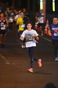 BIB: 
                            <button type="button" onclick="openModal(24649337)" class="btn btn-primary btn-sm float-right btn-popup" data-toggle="modal" data-target=".modal-high-quality">
                        <i class="fas fa-shopping-cart"></i> Add to Cart
                    </button>
                                            <button type="button" onclick="isThisMe(24649337, true)" class="btn btn-success btn-sm float-right btn-popup btn-isme hidden" data-toggle="tooltip" data-placement="bottom" title="นี่คือรูปของคุณใช่ไหม คลิกที่นี่เพื่อเอาเข้าอัลบั้ม">
                        <i class="fas fa-plus"></i> Add to album
                    </button>
                    <button type="button" onclick="isThisMe(24649337, false)" class="btn btn-warning btn-sm float-right btn-popup btn-isnotme hidden">
                        <i class="fas fa-ban"></i> Remove from album
                    </button>