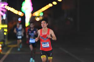 BIB: 
                            <button type="button" onclick="openModal(24645571)" class="btn btn-primary btn-sm float-right btn-popup" data-toggle="modal" data-target=".modal-high-quality">
                        <i class="fas fa-shopping-cart"></i> Add to Cart
                    </button>
                                            <button type="button" onclick="isThisMe(24645571, true)" class="btn btn-success btn-sm float-right btn-popup btn-isme hidden" data-toggle="tooltip" data-placement="bottom" title="นี่คือรูปของคุณใช่ไหม คลิกที่นี่เพื่อเอาเข้าอัลบั้ม">
                        <i class="fas fa-plus"></i> Add to album
                    </button>
                    <button type="button" onclick="isThisMe(24645571, false)" class="btn btn-warning btn-sm float-right btn-popup btn-isnotme hidden">
                        <i class="fas fa-ban"></i> Remove from album
                    </button>