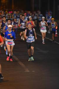 BIB: 
                            <button type="button" onclick="openModal(24648779)" class="btn btn-primary btn-sm float-right btn-popup" data-toggle="modal" data-target=".modal-high-quality">
                        <i class="fas fa-shopping-cart"></i> Add to Cart
                    </button>
                                            <button type="button" onclick="isThisMe(24648779, true)" class="btn btn-success btn-sm float-right btn-popup btn-isme hidden" data-toggle="tooltip" data-placement="bottom" title="นี่คือรูปของคุณใช่ไหม คลิกที่นี่เพื่อเอาเข้าอัลบั้ม">
                        <i class="fas fa-plus"></i> Add to album
                    </button>
                    <button type="button" onclick="isThisMe(24648779, false)" class="btn btn-warning btn-sm float-right btn-popup btn-isnotme hidden">
                        <i class="fas fa-ban"></i> Remove from album
                    </button>