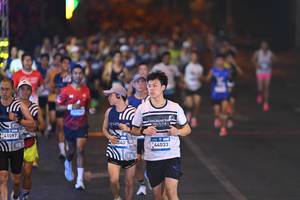 BIB: 
                            <button type="button" onclick="openModal(24647092)" class="btn btn-primary btn-sm float-right btn-popup" data-toggle="modal" data-target=".modal-high-quality">
                        <i class="fas fa-shopping-cart"></i> Add to Cart
                    </button>
                                            <button type="button" onclick="isThisMe(24647092, true)" class="btn btn-success btn-sm float-right btn-popup btn-isme hidden" data-toggle="tooltip" data-placement="bottom" title="นี่คือรูปของคุณใช่ไหม คลิกที่นี่เพื่อเอาเข้าอัลบั้ม">
                        <i class="fas fa-plus"></i> Add to album
                    </button>
                    <button type="button" onclick="isThisMe(24647092, false)" class="btn btn-warning btn-sm float-right btn-popup btn-isnotme hidden">
                        <i class="fas fa-ban"></i> Remove from album
                    </button>