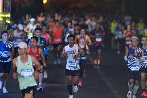 BIB: 
                            <button type="button" onclick="openModal(24646537)" class="btn btn-primary btn-sm float-right btn-popup" data-toggle="modal" data-target=".modal-high-quality">
                        <i class="fas fa-shopping-cart"></i> Add to Cart
                    </button>
                                            <button type="button" onclick="isThisMe(24646537, true)" class="btn btn-success btn-sm float-right btn-popup btn-isme hidden" data-toggle="tooltip" data-placement="bottom" title="นี่คือรูปของคุณใช่ไหม คลิกที่นี่เพื่อเอาเข้าอัลบั้ม">
                        <i class="fas fa-plus"></i> Add to album
                    </button>
                    <button type="button" onclick="isThisMe(24646537, false)" class="btn btn-warning btn-sm float-right btn-popup btn-isnotme hidden">
                        <i class="fas fa-ban"></i> Remove from album
                    </button>