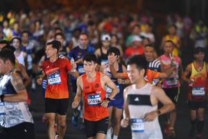 BIB: 
                            <button type="button" onclick="openModal(24646903)" class="btn btn-primary btn-sm float-right btn-popup" data-toggle="modal" data-target=".modal-high-quality">
                        <i class="fas fa-shopping-cart"></i> Add to Cart
                    </button>
                                            <button type="button" onclick="isThisMe(24646903, true)" class="btn btn-success btn-sm float-right btn-popup btn-isme hidden" data-toggle="tooltip" data-placement="bottom" title="นี่คือรูปของคุณใช่ไหม คลิกที่นี่เพื่อเอาเข้าอัลบั้ม">
                        <i class="fas fa-plus"></i> Add to album
                    </button>
                    <button type="button" onclick="isThisMe(24646903, false)" class="btn btn-warning btn-sm float-right btn-popup btn-isnotme hidden">
                        <i class="fas fa-ban"></i> Remove from album
                    </button>