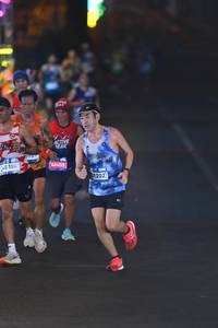 BIB: 
                            <button type="button" onclick="openModal(24645790)" class="btn btn-primary btn-sm float-right btn-popup" data-toggle="modal" data-target=".modal-high-quality">
                        <i class="fas fa-shopping-cart"></i> Add to Cart
                    </button>
                                            <button type="button" onclick="isThisMe(24645790, true)" class="btn btn-success btn-sm float-right btn-popup btn-isme hidden" data-toggle="tooltip" data-placement="bottom" title="นี่คือรูปของคุณใช่ไหม คลิกที่นี่เพื่อเอาเข้าอัลบั้ม">
                        <i class="fas fa-plus"></i> Add to album
                    </button>
                    <button type="button" onclick="isThisMe(24645790, false)" class="btn btn-warning btn-sm float-right btn-popup btn-isnotme hidden">
                        <i class="fas fa-ban"></i> Remove from album
                    </button>