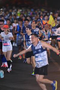 BIB: 
                            <button type="button" onclick="openModal(24648507)" class="btn btn-primary btn-sm float-right btn-popup" data-toggle="modal" data-target=".modal-high-quality">
                        <i class="fas fa-shopping-cart"></i> Add to Cart
                    </button>
                                            <button type="button" onclick="isThisMe(24648507, true)" class="btn btn-success btn-sm float-right btn-popup btn-isme hidden" data-toggle="tooltip" data-placement="bottom" title="นี่คือรูปของคุณใช่ไหม คลิกที่นี่เพื่อเอาเข้าอัลบั้ม">
                        <i class="fas fa-plus"></i> Add to album
                    </button>
                    <button type="button" onclick="isThisMe(24648507, false)" class="btn btn-warning btn-sm float-right btn-popup btn-isnotme hidden">
                        <i class="fas fa-ban"></i> Remove from album
                    </button>