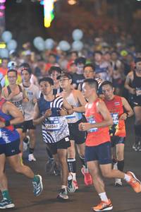 BIB: 
                            <button type="button" onclick="openModal(24647028)" class="btn btn-primary btn-sm float-right btn-popup" data-toggle="modal" data-target=".modal-high-quality">
                        <i class="fas fa-shopping-cart"></i> Add to Cart
                    </button>
                                            <button type="button" onclick="isThisMe(24647028, true)" class="btn btn-success btn-sm float-right btn-popup btn-isme hidden" data-toggle="tooltip" data-placement="bottom" title="นี่คือรูปของคุณใช่ไหม คลิกที่นี่เพื่อเอาเข้าอัลบั้ม">
                        <i class="fas fa-plus"></i> Add to album
                    </button>
                    <button type="button" onclick="isThisMe(24647028, false)" class="btn btn-warning btn-sm float-right btn-popup btn-isnotme hidden">
                        <i class="fas fa-ban"></i> Remove from album
                    </button>