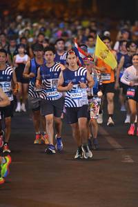 BIB: 
                            <button type="button" onclick="openModal(24648508)" class="btn btn-primary btn-sm float-right btn-popup" data-toggle="modal" data-target=".modal-high-quality">
                        <i class="fas fa-shopping-cart"></i> Add to Cart
                    </button>
                                            <button type="button" onclick="isThisMe(24648508, true)" class="btn btn-success btn-sm float-right btn-popup btn-isme hidden" data-toggle="tooltip" data-placement="bottom" title="นี่คือรูปของคุณใช่ไหม คลิกที่นี่เพื่อเอาเข้าอัลบั้ม">
                        <i class="fas fa-plus"></i> Add to album
                    </button>
                    <button type="button" onclick="isThisMe(24648508, false)" class="btn btn-warning btn-sm float-right btn-popup btn-isnotme hidden">
                        <i class="fas fa-ban"></i> Remove from album
                    </button>