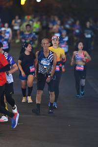 BIB: 
                            <button type="button" onclick="openModal(24649983)" class="btn btn-primary btn-sm float-right btn-popup" data-toggle="modal" data-target=".modal-high-quality">
                        <i class="fas fa-shopping-cart"></i> Add to Cart
                    </button>
                                            <button type="button" onclick="isThisMe(24649983, true)" class="btn btn-success btn-sm float-right btn-popup btn-isme hidden" data-toggle="tooltip" data-placement="bottom" title="นี่คือรูปของคุณใช่ไหม คลิกที่นี่เพื่อเอาเข้าอัลบั้ม">
                        <i class="fas fa-plus"></i> Add to album
                    </button>
                    <button type="button" onclick="isThisMe(24649983, false)" class="btn btn-warning btn-sm float-right btn-popup btn-isnotme hidden">
                        <i class="fas fa-ban"></i> Remove from album
                    </button>