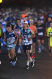 BIB: 
                            <button type="button" onclick="openModal(24648252)" class="btn btn-primary btn-sm float-right btn-popup" data-toggle="modal" data-target=".modal-high-quality">
                        <i class="fas fa-shopping-cart"></i> Add to Cart
                    </button>
                                            <button type="button" onclick="isThisMe(24648252, true)" class="btn btn-success btn-sm float-right btn-popup btn-isme hidden" data-toggle="tooltip" data-placement="bottom" title="นี่คือรูปของคุณใช่ไหม คลิกที่นี่เพื่อเอาเข้าอัลบั้ม">
                        <i class="fas fa-plus"></i> Add to album
                    </button>
                    <button type="button" onclick="isThisMe(24648252, false)" class="btn btn-warning btn-sm float-right btn-popup btn-isnotme hidden">
                        <i class="fas fa-ban"></i> Remove from album
                    </button>