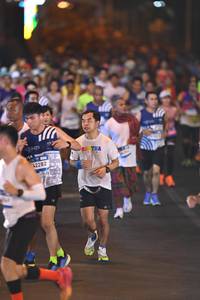 BIB: 
                            <button type="button" onclick="openModal(24647466)" class="btn btn-primary btn-sm float-right btn-popup" data-toggle="modal" data-target=".modal-high-quality">
                        <i class="fas fa-shopping-cart"></i> Add to Cart
                    </button>
                                            <button type="button" onclick="isThisMe(24647466, true)" class="btn btn-success btn-sm float-right btn-popup btn-isme hidden" data-toggle="tooltip" data-placement="bottom" title="นี่คือรูปของคุณใช่ไหม คลิกที่นี่เพื่อเอาเข้าอัลบั้ม">
                        <i class="fas fa-plus"></i> Add to album
                    </button>
                    <button type="button" onclick="isThisMe(24647466, false)" class="btn btn-warning btn-sm float-right btn-popup btn-isnotme hidden">
                        <i class="fas fa-ban"></i> Remove from album
                    </button>