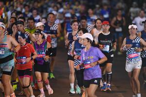 BIB: 
                            <button type="button" onclick="openModal(24648433)" class="btn btn-primary btn-sm float-right btn-popup" data-toggle="modal" data-target=".modal-high-quality">
                        <i class="fas fa-shopping-cart"></i> Add to Cart
                    </button>
                                            <button type="button" onclick="isThisMe(24648433, true)" class="btn btn-success btn-sm float-right btn-popup btn-isme hidden" data-toggle="tooltip" data-placement="bottom" title="นี่คือรูปของคุณใช่ไหม คลิกที่นี่เพื่อเอาเข้าอัลบั้ม">
                        <i class="fas fa-plus"></i> Add to album
                    </button>
                    <button type="button" onclick="isThisMe(24648433, false)" class="btn btn-warning btn-sm float-right btn-popup btn-isnotme hidden">
                        <i class="fas fa-ban"></i> Remove from album
                    </button>