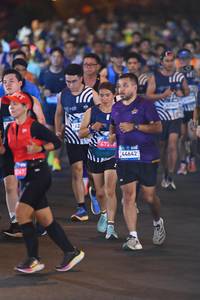 BIB: 
                            <button type="button" onclick="openModal(24648504)" class="btn btn-primary btn-sm float-right btn-popup" data-toggle="modal" data-target=".modal-high-quality">
                        <i class="fas fa-shopping-cart"></i> Add to Cart
                    </button>
                                            <button type="button" onclick="isThisMe(24648504, true)" class="btn btn-success btn-sm float-right btn-popup btn-isme hidden" data-toggle="tooltip" data-placement="bottom" title="นี่คือรูปของคุณใช่ไหม คลิกที่นี่เพื่อเอาเข้าอัลบั้ม">
                        <i class="fas fa-plus"></i> Add to album
                    </button>
                    <button type="button" onclick="isThisMe(24648504, false)" class="btn btn-warning btn-sm float-right btn-popup btn-isnotme hidden">
                        <i class="fas fa-ban"></i> Remove from album
                    </button>