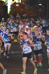 BIB: 
                            <button type="button" onclick="openModal(24647749)" class="btn btn-primary btn-sm float-right btn-popup" data-toggle="modal" data-target=".modal-high-quality">
                        <i class="fas fa-shopping-cart"></i> Add to Cart
                    </button>
                                            <button type="button" onclick="isThisMe(24647749, true)" class="btn btn-success btn-sm float-right btn-popup btn-isme hidden" data-toggle="tooltip" data-placement="bottom" title="นี่คือรูปของคุณใช่ไหม คลิกที่นี่เพื่อเอาเข้าอัลบั้ม">
                        <i class="fas fa-plus"></i> Add to album
                    </button>
                    <button type="button" onclick="isThisMe(24647749, false)" class="btn btn-warning btn-sm float-right btn-popup btn-isnotme hidden">
                        <i class="fas fa-ban"></i> Remove from album
                    </button>