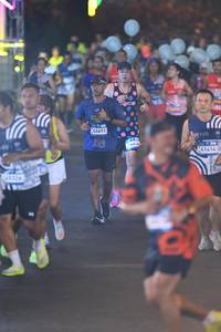 BIB: 
                            <button type="button" onclick="openModal(24649223)" class="btn btn-primary btn-sm float-right btn-popup" data-toggle="modal" data-target=".modal-high-quality">
                        <i class="fas fa-shopping-cart"></i> Add to Cart
                    </button>
                                            <button type="button" onclick="isThisMe(24649223, true)" class="btn btn-success btn-sm float-right btn-popup btn-isme hidden" data-toggle="tooltip" data-placement="bottom" title="นี่คือรูปของคุณใช่ไหม คลิกที่นี่เพื่อเอาเข้าอัลบั้ม">
                        <i class="fas fa-plus"></i> Add to album
                    </button>
                    <button type="button" onclick="isThisMe(24649223, false)" class="btn btn-warning btn-sm float-right btn-popup btn-isnotme hidden">
                        <i class="fas fa-ban"></i> Remove from album
                    </button>