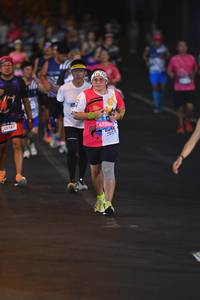 BIB: 
                            <button type="button" onclick="openModal(24649279)" class="btn btn-primary btn-sm float-right btn-popup" data-toggle="modal" data-target=".modal-high-quality">
                        <i class="fas fa-shopping-cart"></i> Add to Cart
                    </button>
                                            <button type="button" onclick="isThisMe(24649279, true)" class="btn btn-success btn-sm float-right btn-popup btn-isme hidden" data-toggle="tooltip" data-placement="bottom" title="นี่คือรูปของคุณใช่ไหม คลิกที่นี่เพื่อเอาเข้าอัลบั้ม">
                        <i class="fas fa-plus"></i> Add to album
                    </button>
                    <button type="button" onclick="isThisMe(24649279, false)" class="btn btn-warning btn-sm float-right btn-popup btn-isnotme hidden">
                        <i class="fas fa-ban"></i> Remove from album
                    </button>