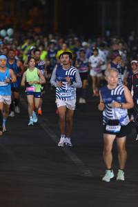 BIB: 
                            <button type="button" onclick="openModal(24648916)" class="btn btn-primary btn-sm float-right btn-popup" data-toggle="modal" data-target=".modal-high-quality">
                        <i class="fas fa-shopping-cart"></i> Add to Cart
                    </button>
                                            <button type="button" onclick="isThisMe(24648916, true)" class="btn btn-success btn-sm float-right btn-popup btn-isme hidden" data-toggle="tooltip" data-placement="bottom" title="นี่คือรูปของคุณใช่ไหม คลิกที่นี่เพื่อเอาเข้าอัลบั้ม">
                        <i class="fas fa-plus"></i> Add to album
                    </button>
                    <button type="button" onclick="isThisMe(24648916, false)" class="btn btn-warning btn-sm float-right btn-popup btn-isnotme hidden">
                        <i class="fas fa-ban"></i> Remove from album
                    </button>