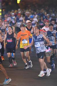 BIB: 
                            <button type="button" onclick="openModal(24648186)" class="btn btn-primary btn-sm float-right btn-popup" data-toggle="modal" data-target=".modal-high-quality">
                        <i class="fas fa-shopping-cart"></i> Add to Cart
                    </button>
                                            <button type="button" onclick="isThisMe(24648186, true)" class="btn btn-success btn-sm float-right btn-popup btn-isme hidden" data-toggle="tooltip" data-placement="bottom" title="นี่คือรูปของคุณใช่ไหม คลิกที่นี่เพื่อเอาเข้าอัลบั้ม">
                        <i class="fas fa-plus"></i> Add to album
                    </button>
                    <button type="button" onclick="isThisMe(24648186, false)" class="btn btn-warning btn-sm float-right btn-popup btn-isnotme hidden">
                        <i class="fas fa-ban"></i> Remove from album
                    </button>