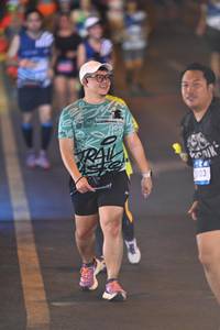 BIB: 
                            <button type="button" onclick="openModal(24650128)" class="btn btn-primary btn-sm float-right btn-popup" data-toggle="modal" data-target=".modal-high-quality">
                        <i class="fas fa-shopping-cart"></i> Add to Cart
                    </button>
                                            <button type="button" onclick="isThisMe(24650128, true)" class="btn btn-success btn-sm float-right btn-popup btn-isme hidden" data-toggle="tooltip" data-placement="bottom" title="นี่คือรูปของคุณใช่ไหม คลิกที่นี่เพื่อเอาเข้าอัลบั้ม">
                        <i class="fas fa-plus"></i> Add to album
                    </button>
                    <button type="button" onclick="isThisMe(24650128, false)" class="btn btn-warning btn-sm float-right btn-popup btn-isnotme hidden">
                        <i class="fas fa-ban"></i> Remove from album
                    </button>