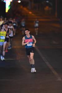 BIB: 
                            <button type="button" onclick="openModal(24645711)" class="btn btn-primary btn-sm float-right btn-popup" data-toggle="modal" data-target=".modal-high-quality">
                        <i class="fas fa-shopping-cart"></i> Add to Cart
                    </button>
                                            <button type="button" onclick="isThisMe(24645711, true)" class="btn btn-success btn-sm float-right btn-popup btn-isme hidden" data-toggle="tooltip" data-placement="bottom" title="นี่คือรูปของคุณใช่ไหม คลิกที่นี่เพื่อเอาเข้าอัลบั้ม">
                        <i class="fas fa-plus"></i> Add to album
                    </button>
                    <button type="button" onclick="isThisMe(24645711, false)" class="btn btn-warning btn-sm float-right btn-popup btn-isnotme hidden">
                        <i class="fas fa-ban"></i> Remove from album
                    </button>