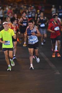 BIB: 
                            <button type="button" onclick="openModal(24646379)" class="btn btn-primary btn-sm float-right btn-popup" data-toggle="modal" data-target=".modal-high-quality">
                        <i class="fas fa-shopping-cart"></i> Add to Cart
                    </button>
                                            <button type="button" onclick="isThisMe(24646379, true)" class="btn btn-success btn-sm float-right btn-popup btn-isme hidden" data-toggle="tooltip" data-placement="bottom" title="นี่คือรูปของคุณใช่ไหม คลิกที่นี่เพื่อเอาเข้าอัลบั้ม">
                        <i class="fas fa-plus"></i> Add to album
                    </button>
                    <button type="button" onclick="isThisMe(24646379, false)" class="btn btn-warning btn-sm float-right btn-popup btn-isnotme hidden">
                        <i class="fas fa-ban"></i> Remove from album
                    </button>