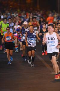 BIB: 
                            <button type="button" onclick="openModal(24648019)" class="btn btn-primary btn-sm float-right btn-popup" data-toggle="modal" data-target=".modal-high-quality">
                        <i class="fas fa-shopping-cart"></i> Add to Cart
                    </button>
                                            <button type="button" onclick="isThisMe(24648019, true)" class="btn btn-success btn-sm float-right btn-popup btn-isme hidden" data-toggle="tooltip" data-placement="bottom" title="นี่คือรูปของคุณใช่ไหม คลิกที่นี่เพื่อเอาเข้าอัลบั้ม">
                        <i class="fas fa-plus"></i> Add to album
                    </button>
                    <button type="button" onclick="isThisMe(24648019, false)" class="btn btn-warning btn-sm float-right btn-popup btn-isnotme hidden">
                        <i class="fas fa-ban"></i> Remove from album
                    </button>