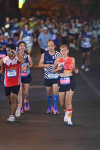 BIB: 
                            <button type="button" onclick="openModal(24649712)" class="btn btn-primary btn-sm float-right btn-popup" data-toggle="modal" data-target=".modal-high-quality">
                        <i class="fas fa-shopping-cart"></i> Add to Cart
                    </button>
                                            <button type="button" onclick="isThisMe(24649712, true)" class="btn btn-success btn-sm float-right btn-popup btn-isme hidden" data-toggle="tooltip" data-placement="bottom" title="นี่คือรูปของคุณใช่ไหม คลิกที่นี่เพื่อเอาเข้าอัลบั้ม">
                        <i class="fas fa-plus"></i> Add to album
                    </button>
                    <button type="button" onclick="isThisMe(24649712, false)" class="btn btn-warning btn-sm float-right btn-popup btn-isnotme hidden">
                        <i class="fas fa-ban"></i> Remove from album
                    </button>