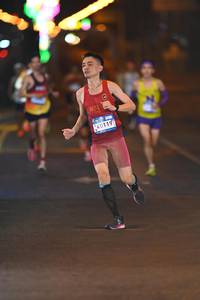 BIB: 
                            <button type="button" onclick="openModal(24645336)" class="btn btn-primary btn-sm float-right btn-popup" data-toggle="modal" data-target=".modal-high-quality">
                        <i class="fas fa-shopping-cart"></i> Add to Cart
                    </button>
                                            <button type="button" onclick="isThisMe(24645336, true)" class="btn btn-success btn-sm float-right btn-popup btn-isme hidden" data-toggle="tooltip" data-placement="bottom" title="นี่คือรูปของคุณใช่ไหม คลิกที่นี่เพื่อเอาเข้าอัลบั้ม">
                        <i class="fas fa-plus"></i> Add to album
                    </button>
                    <button type="button" onclick="isThisMe(24645336, false)" class="btn btn-warning btn-sm float-right btn-popup btn-isnotme hidden">
                        <i class="fas fa-ban"></i> Remove from album
                    </button>