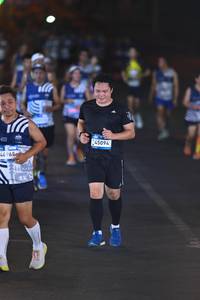 BIB: 
                            <button type="button" onclick="openModal(24650049)" class="btn btn-primary btn-sm float-right btn-popup" data-toggle="modal" data-target=".modal-high-quality">
                        <i class="fas fa-shopping-cart"></i> Add to Cart
                    </button>
                                            <button type="button" onclick="isThisMe(24650049, true)" class="btn btn-success btn-sm float-right btn-popup btn-isme hidden" data-toggle="tooltip" data-placement="bottom" title="นี่คือรูปของคุณใช่ไหม คลิกที่นี่เพื่อเอาเข้าอัลบั้ม">
                        <i class="fas fa-plus"></i> Add to album
                    </button>
                    <button type="button" onclick="isThisMe(24650049, false)" class="btn btn-warning btn-sm float-right btn-popup btn-isnotme hidden">
                        <i class="fas fa-ban"></i> Remove from album
                    </button>