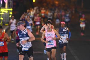 BIB: 
                            <button type="button" onclick="openModal(24645974)" class="btn btn-primary btn-sm float-right btn-popup" data-toggle="modal" data-target=".modal-high-quality">
                        <i class="fas fa-shopping-cart"></i> Add to Cart
                    </button>
                                            <button type="button" onclick="isThisMe(24645974, true)" class="btn btn-success btn-sm float-right btn-popup btn-isme hidden" data-toggle="tooltip" data-placement="bottom" title="นี่คือรูปของคุณใช่ไหม คลิกที่นี่เพื่อเอาเข้าอัลบั้ม">
                        <i class="fas fa-plus"></i> Add to album
                    </button>
                    <button type="button" onclick="isThisMe(24645974, false)" class="btn btn-warning btn-sm float-right btn-popup btn-isnotme hidden">
                        <i class="fas fa-ban"></i> Remove from album
                    </button>