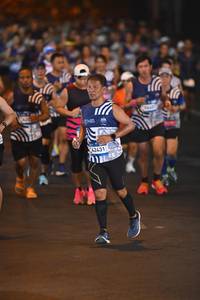 BIB: 
                            <button type="button" onclick="openModal(24648311)" class="btn btn-primary btn-sm float-right btn-popup" data-toggle="modal" data-target=".modal-high-quality">
                        <i class="fas fa-shopping-cart"></i> Add to Cart
                    </button>
                                            <button type="button" onclick="isThisMe(24648311, true)" class="btn btn-success btn-sm float-right btn-popup btn-isme hidden" data-toggle="tooltip" data-placement="bottom" title="นี่คือรูปของคุณใช่ไหม คลิกที่นี่เพื่อเอาเข้าอัลบั้ม">
                        <i class="fas fa-plus"></i> Add to album
                    </button>
                    <button type="button" onclick="isThisMe(24648311, false)" class="btn btn-warning btn-sm float-right btn-popup btn-isnotme hidden">
                        <i class="fas fa-ban"></i> Remove from album
                    </button>