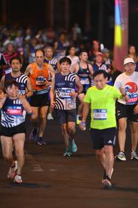 BIB: 
                            <button type="button" onclick="openModal(24648903)" class="btn btn-primary btn-sm float-right btn-popup" data-toggle="modal" data-target=".modal-high-quality">
                        <i class="fas fa-shopping-cart"></i> Add to Cart
                    </button>
                                            <button type="button" onclick="isThisMe(24648903, true)" class="btn btn-success btn-sm float-right btn-popup btn-isme hidden" data-toggle="tooltip" data-placement="bottom" title="นี่คือรูปของคุณใช่ไหม คลิกที่นี่เพื่อเอาเข้าอัลบั้ม">
                        <i class="fas fa-plus"></i> Add to album
                    </button>
                    <button type="button" onclick="isThisMe(24648903, false)" class="btn btn-warning btn-sm float-right btn-popup btn-isnotme hidden">
                        <i class="fas fa-ban"></i> Remove from album
                    </button>