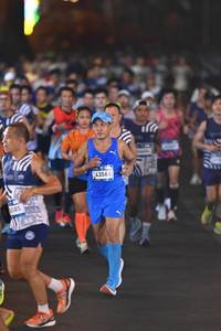 BIB: 
                            <button type="button" onclick="openModal(24647939)" class="btn btn-primary btn-sm float-right btn-popup" data-toggle="modal" data-target=".modal-high-quality">
                        <i class="fas fa-shopping-cart"></i> Add to Cart
                    </button>
                                            <button type="button" onclick="isThisMe(24647939, true)" class="btn btn-success btn-sm float-right btn-popup btn-isme hidden" data-toggle="tooltip" data-placement="bottom" title="นี่คือรูปของคุณใช่ไหม คลิกที่นี่เพื่อเอาเข้าอัลบั้ม">
                        <i class="fas fa-plus"></i> Add to album
                    </button>
                    <button type="button" onclick="isThisMe(24647939, false)" class="btn btn-warning btn-sm float-right btn-popup btn-isnotme hidden">
                        <i class="fas fa-ban"></i> Remove from album
                    </button>