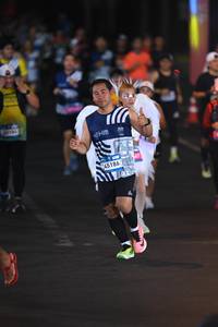 BIB: 
                            <button type="button" onclick="openModal(24649103)" class="btn btn-primary btn-sm float-right btn-popup" data-toggle="modal" data-target=".modal-high-quality">
                        <i class="fas fa-shopping-cart"></i> Add to Cart
                    </button>
                                            <button type="button" onclick="isThisMe(24649103, true)" class="btn btn-success btn-sm float-right btn-popup btn-isme hidden" data-toggle="tooltip" data-placement="bottom" title="นี่คือรูปของคุณใช่ไหม คลิกที่นี่เพื่อเอาเข้าอัลบั้ม">
                        <i class="fas fa-plus"></i> Add to album
                    </button>
                    <button type="button" onclick="isThisMe(24649103, false)" class="btn btn-warning btn-sm float-right btn-popup btn-isnotme hidden">
                        <i class="fas fa-ban"></i> Remove from album
                    </button>